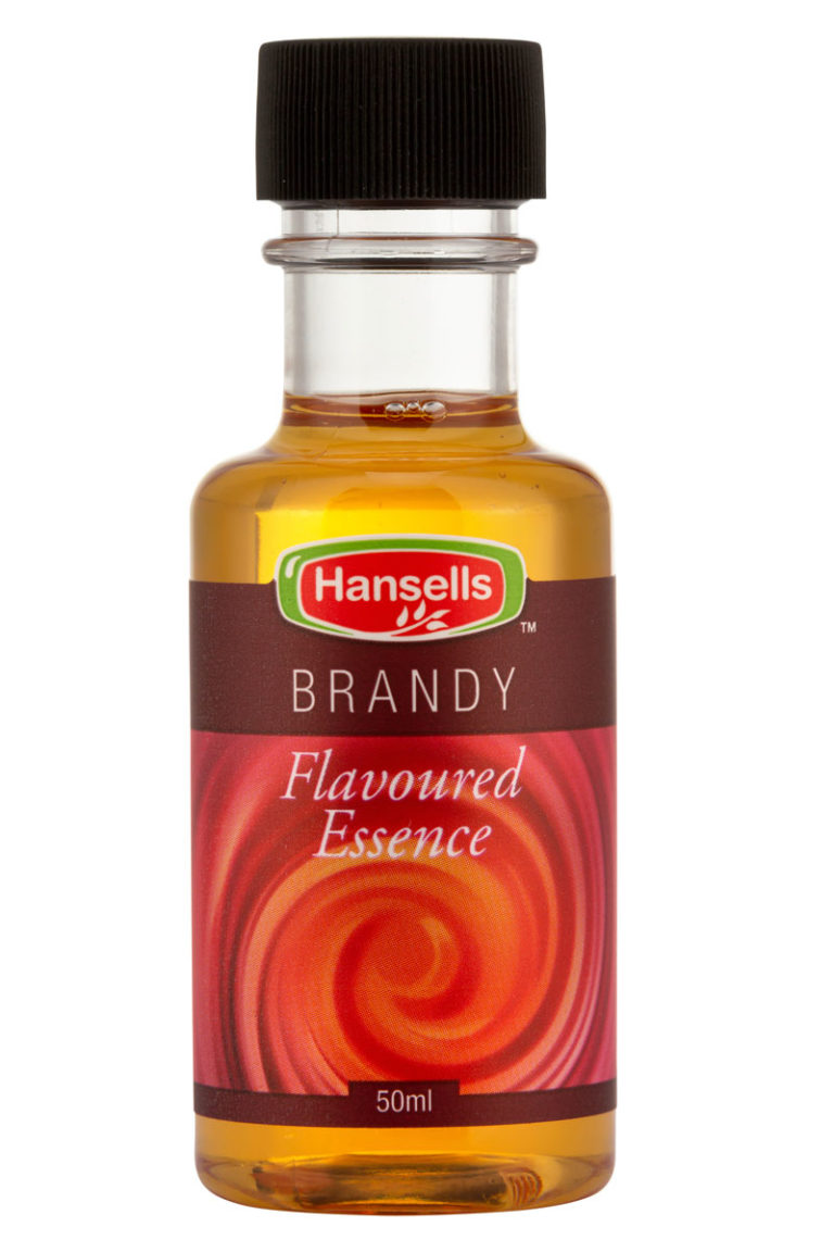 Baking Flavours, Flavoured Essence & Extracts | Hansells Baking