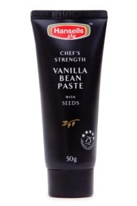 Hansells-Chefs-Strength-Vanilla-Paste-with-Seeds-50gm-