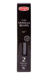 Hansells-Vanilla-Beans-Boxed-4g-