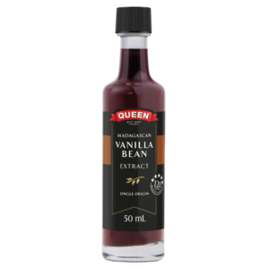 Web – Queen Madagascan Vanilla Extract 50ml NZ FRONT.jpg